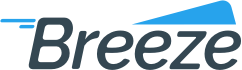 gatewayaid logo
